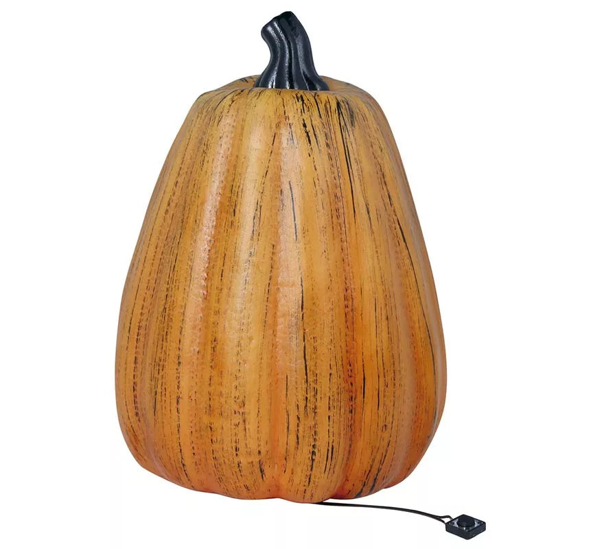 Translation missing: pt-PT.Calabaza 20 cms