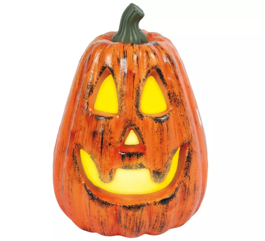 Translation missing: pt-PT.Calabaza 20 cms