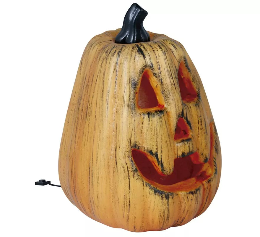 Translation missing: pt-PT.Calabaza 20 cms