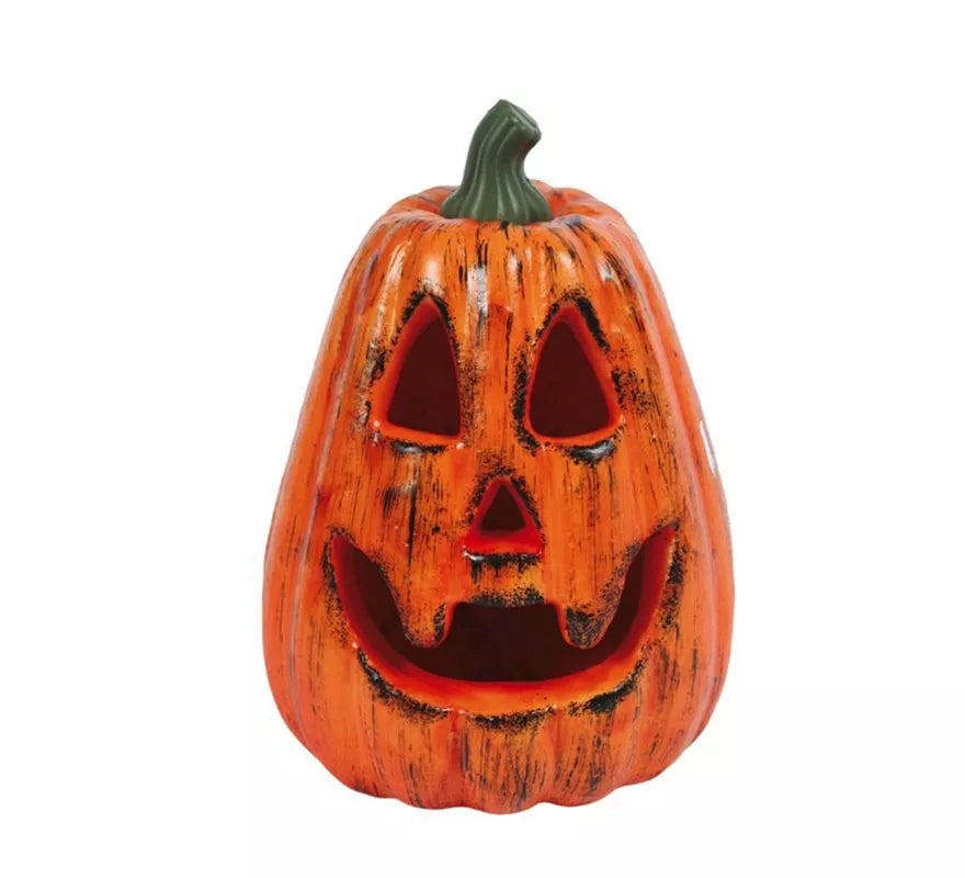 Translation missing: pt-PT.Calabaza 20 cms