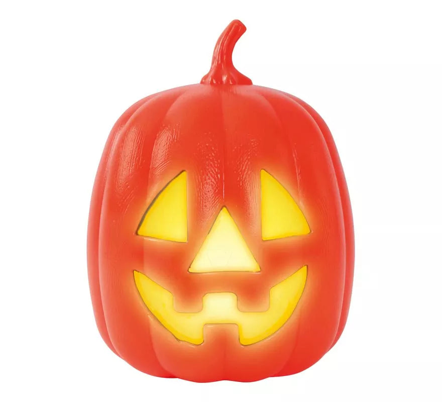 Translation missing: pt-PT.Calabaza 27 cm con luz