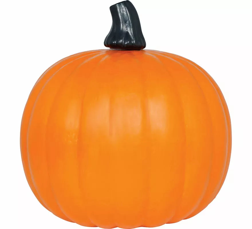 Translation missing: pt-PT.Calabaza con Graciosa Luz Intensa de 45 cm