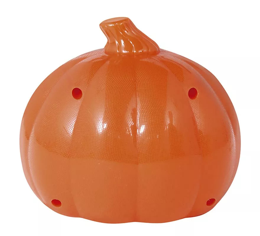 Translation missing: pt-PT.Calabaza con Luz 10 cm