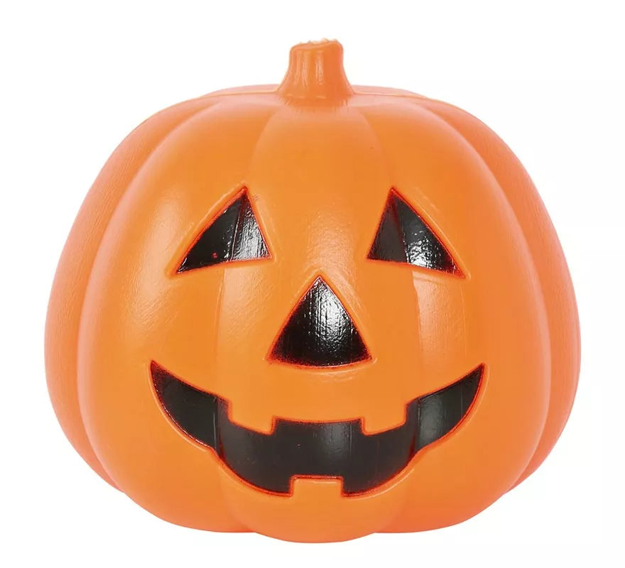 Translation missing: pt-PT.Calabaza con luz 15 cm