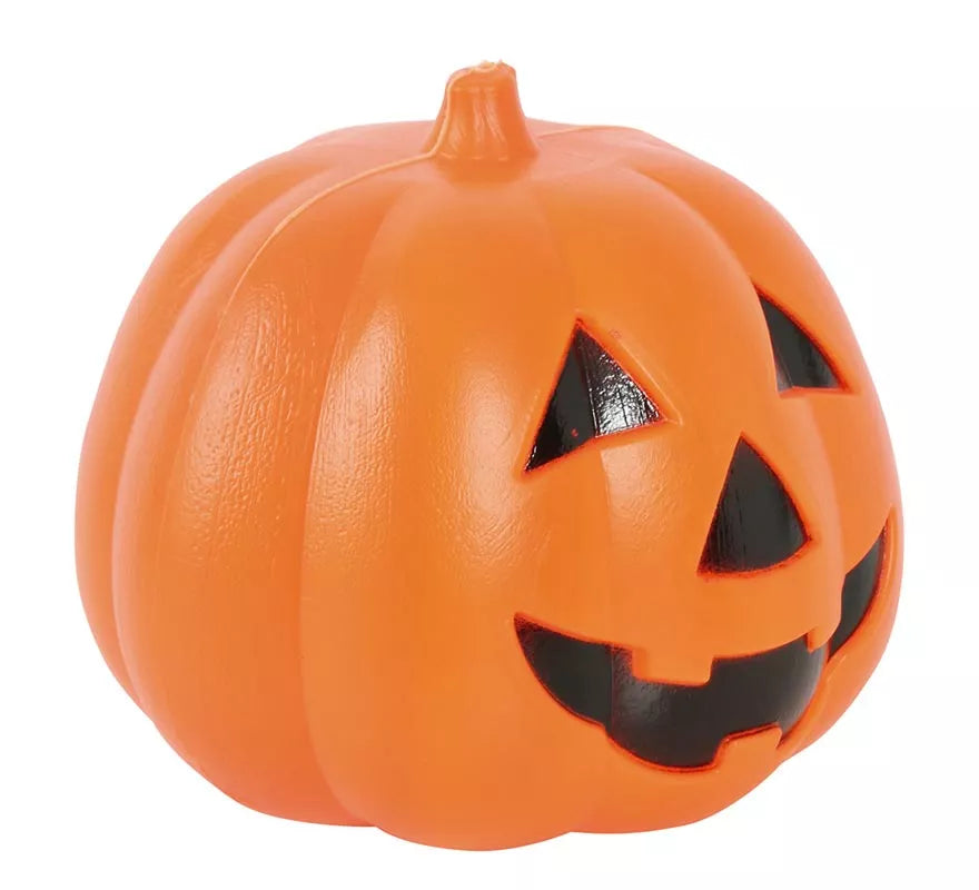 Translation missing: pt-PT.Calabaza con luz 15 cm