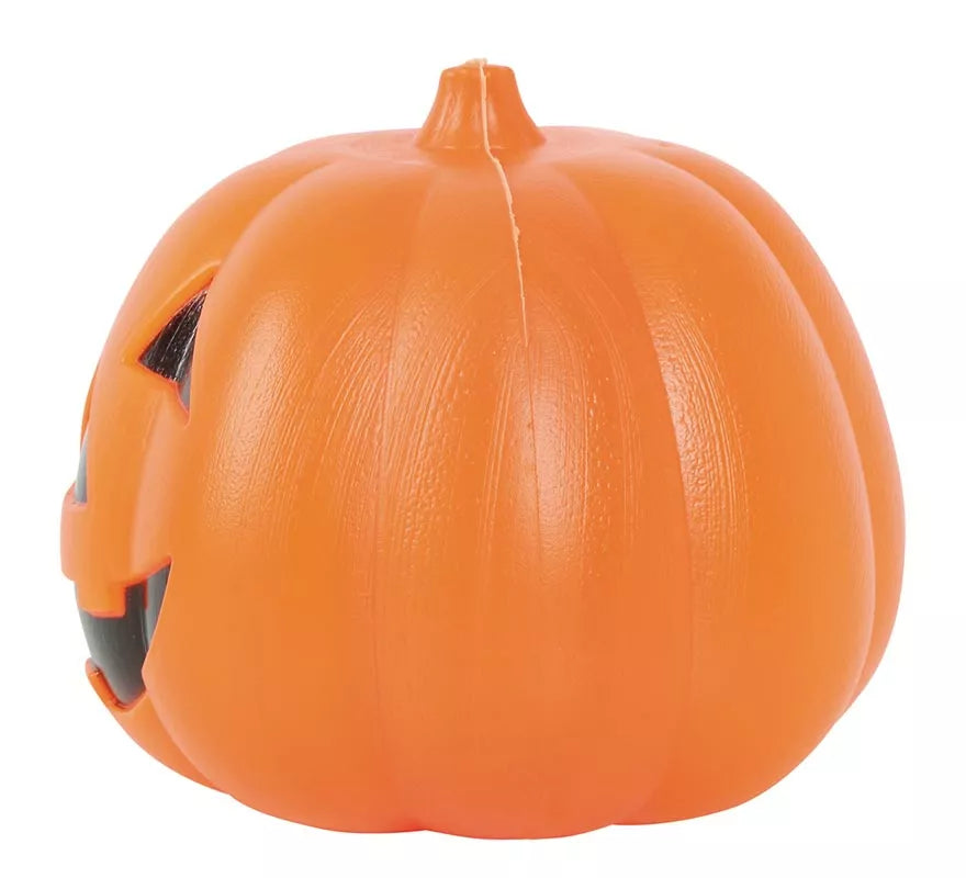Translation missing: pt-PT.Calabaza con luz 15 cm