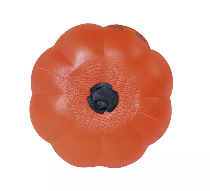 Translation missing: pt-PT.Calabaza con luz 15 cm