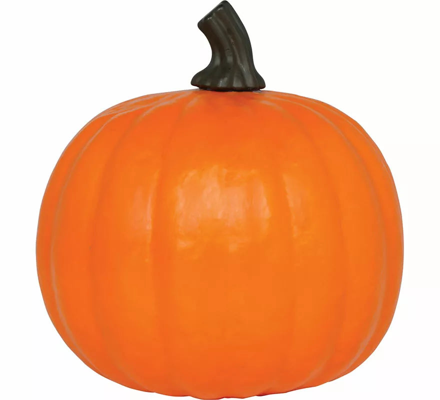 Translation missing: pt-PT.Calabaza con Luz Intensa de 21 cm