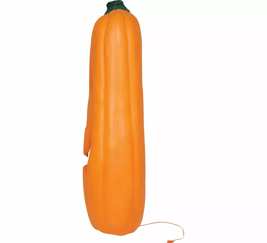 Translation missing: pt-PT.Calabaza con Luz Intensa de 70 cm