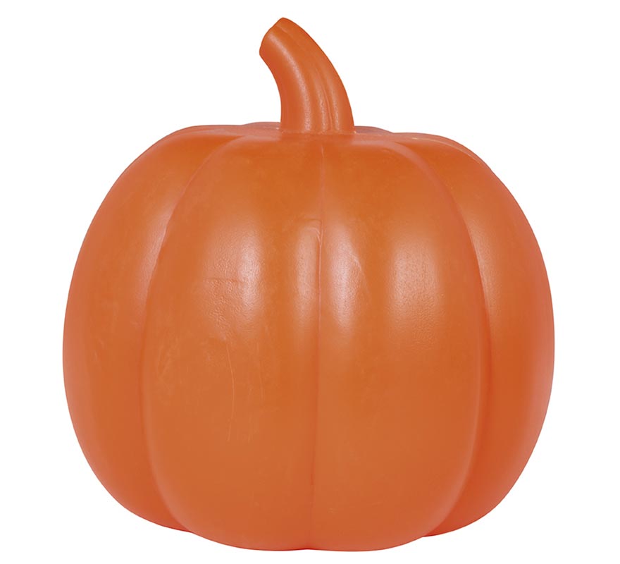 Translation missing: pt-PT.Calabaza con Luz y Sonido 32 cm