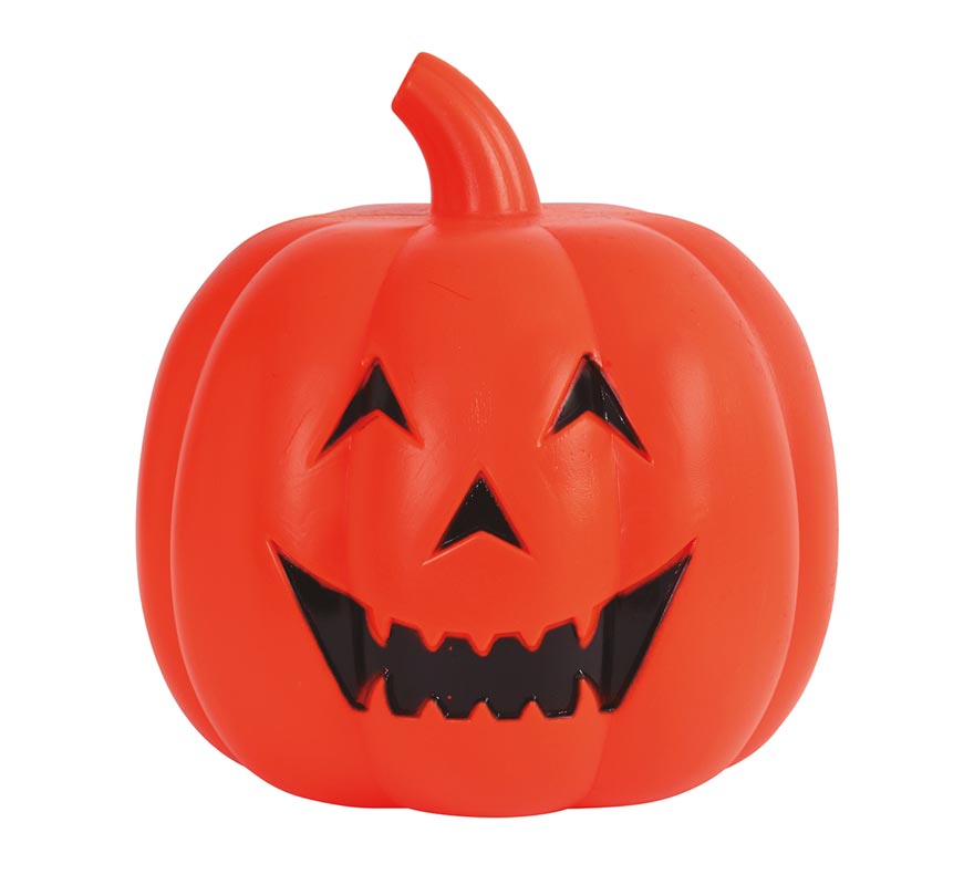 Translation missing: pt-PT.Calabaza con Luz y Sonido 32 cm