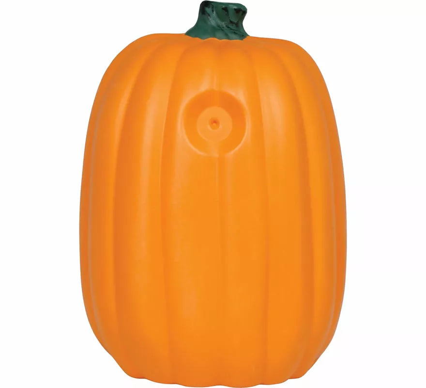 Translation missing: pt-PT.Calabaza con Maligna Luz Intensa de 40 cm