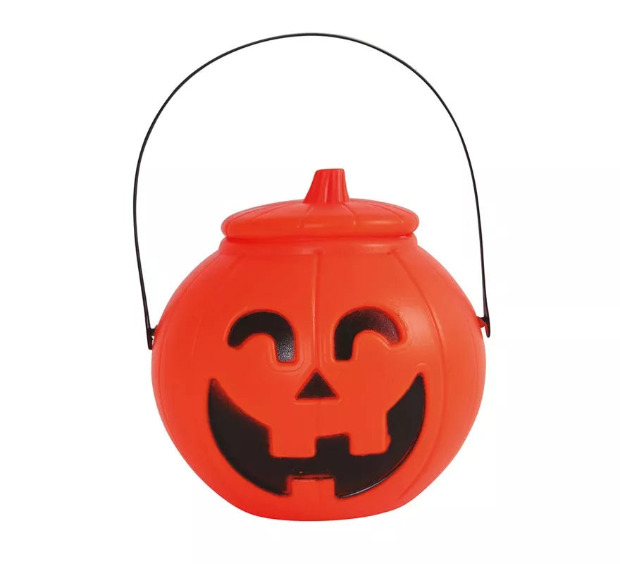 Translation missing: pt-PT.Calabaza con tapa de 17 cm