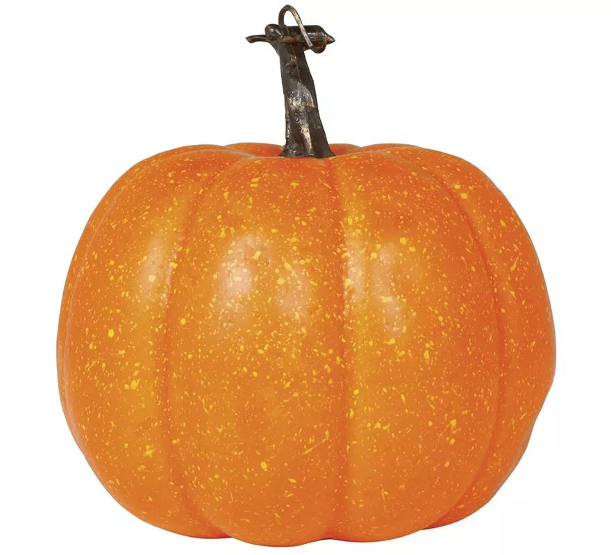 Translation missing: pt-PT.Calabaza de 18 cm