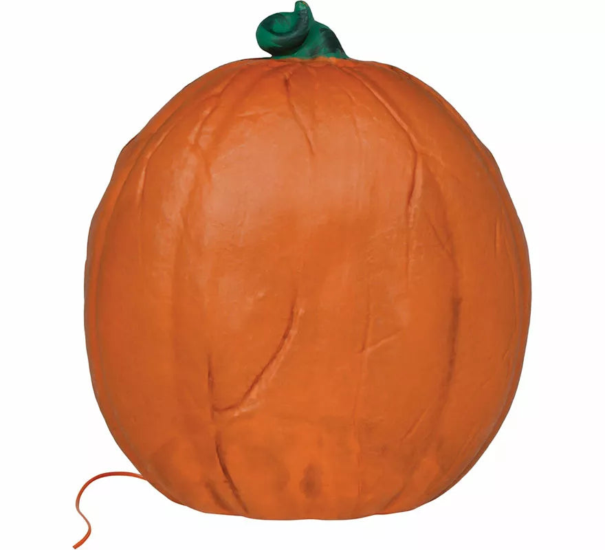 Translation missing: pt-PT.Calabaza Tenebrosa con Luz Intensa de 28 cm