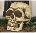 Calavera 32 cm de Foam