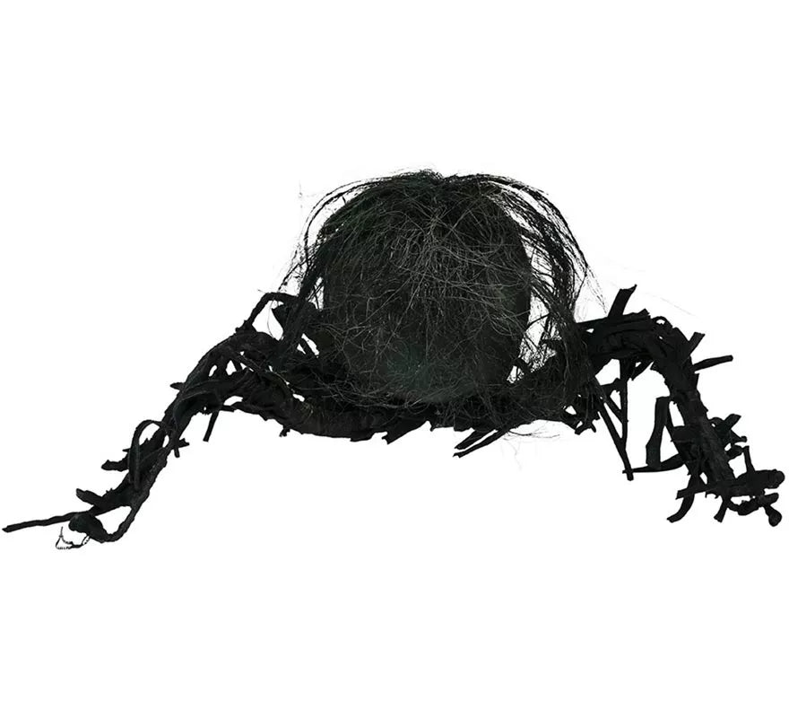 Translation missing: pt-PT.Calavera de Araña de 38 cm