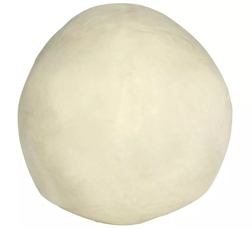 Translation missing: pt-PT.Calavera de Foam 20 cm
