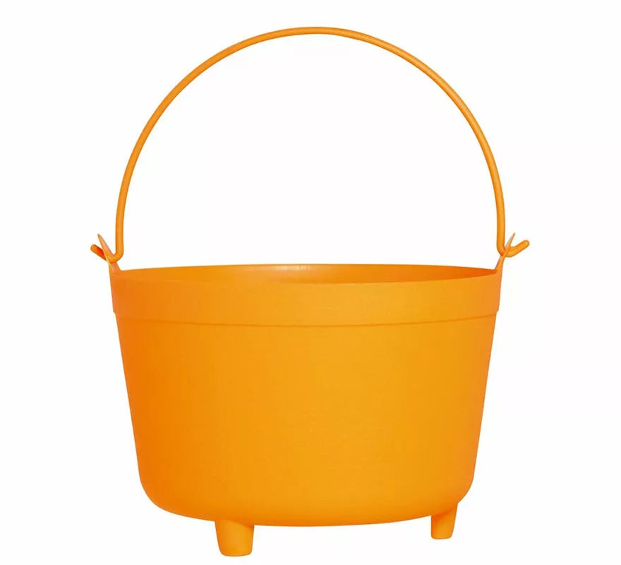 Translation missing: pt-PT.Caldero Naranja de 30 cm