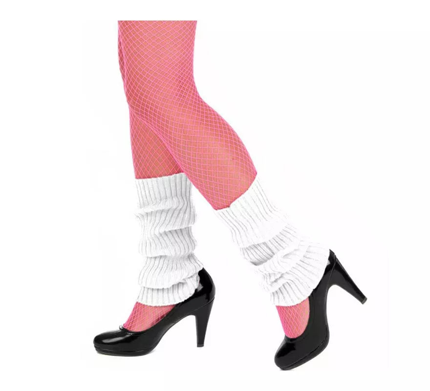 Translation missing: pt-PT.Calentadores para Mujer en varios colores
