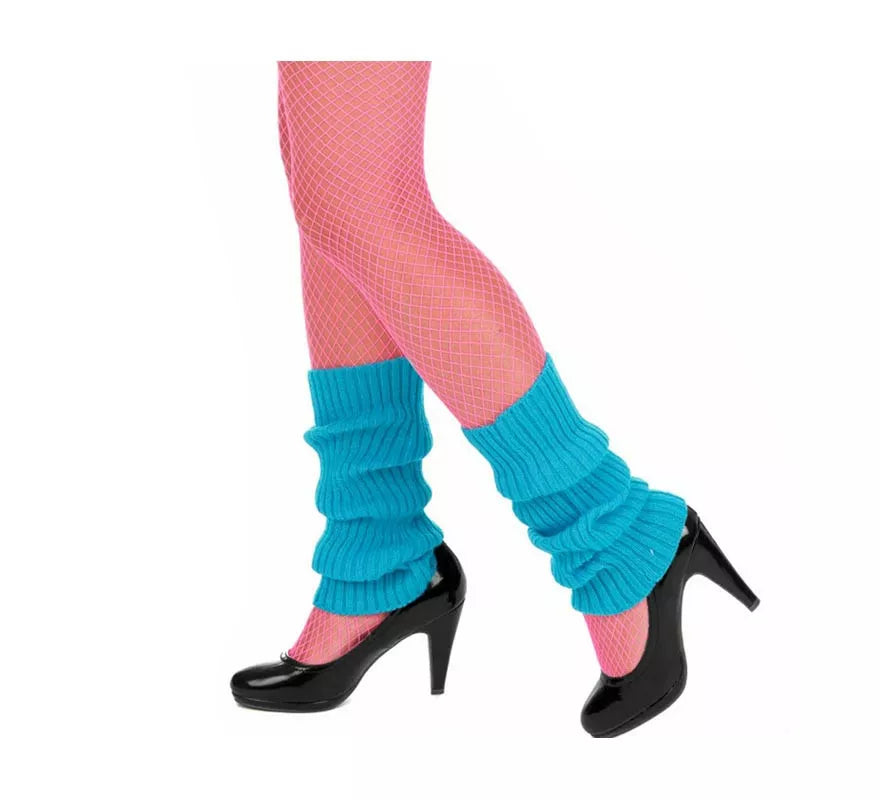 Translation missing: pt-PT.Calentadores para Mujer en varios colores