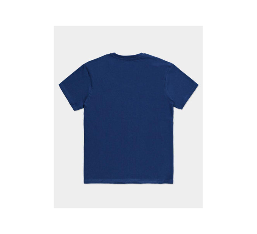 Translation missing: pt-PT.Camiseta Avenger's Day Marvel