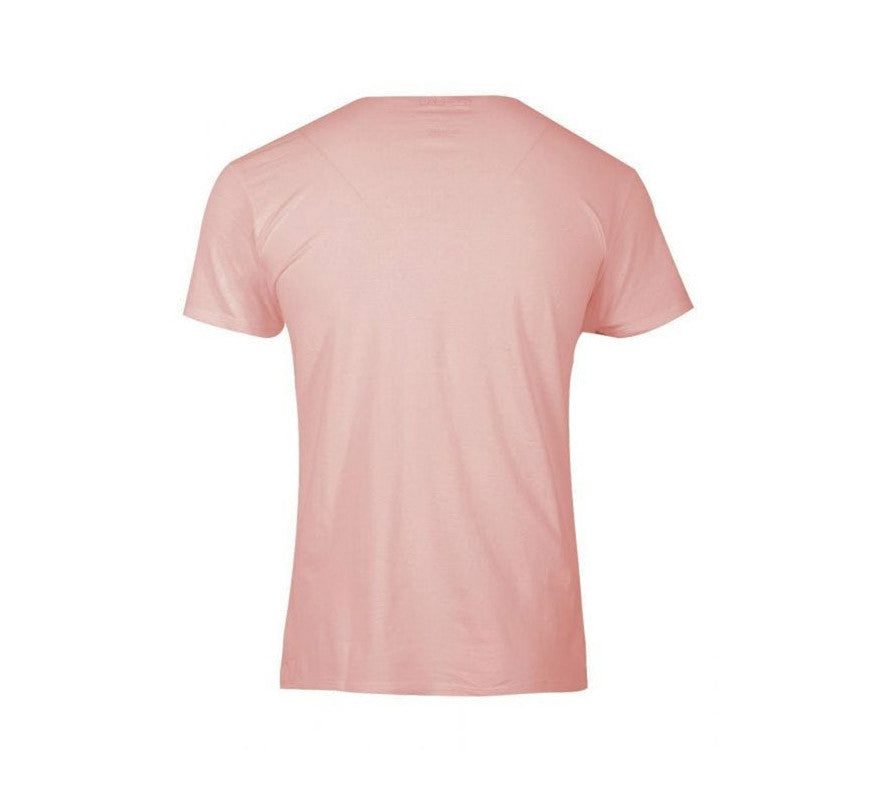 Translation missing: pt-PT.Camiseta Chica Rosa Pusheen