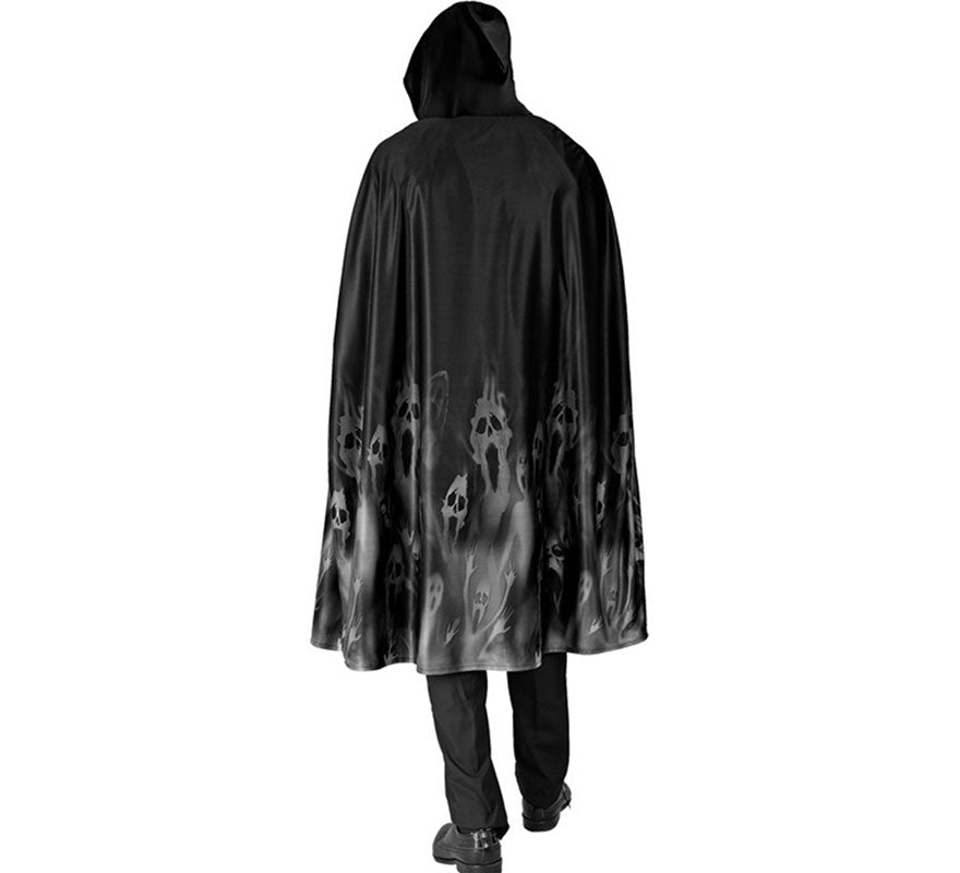 Translation missing: pt-PT.Capa de Fantasmas de 120 cm para adultos