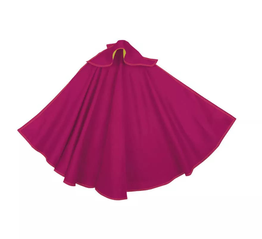Translation missing: pt-PT.Capote de Torero Infantil de 100 cm