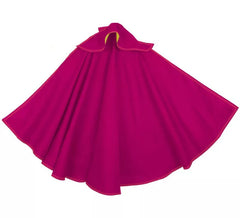 Boné Toureiro Rosa para adulto