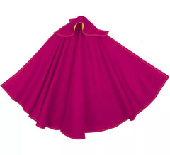 Boné Toureiro Rosa para crianças