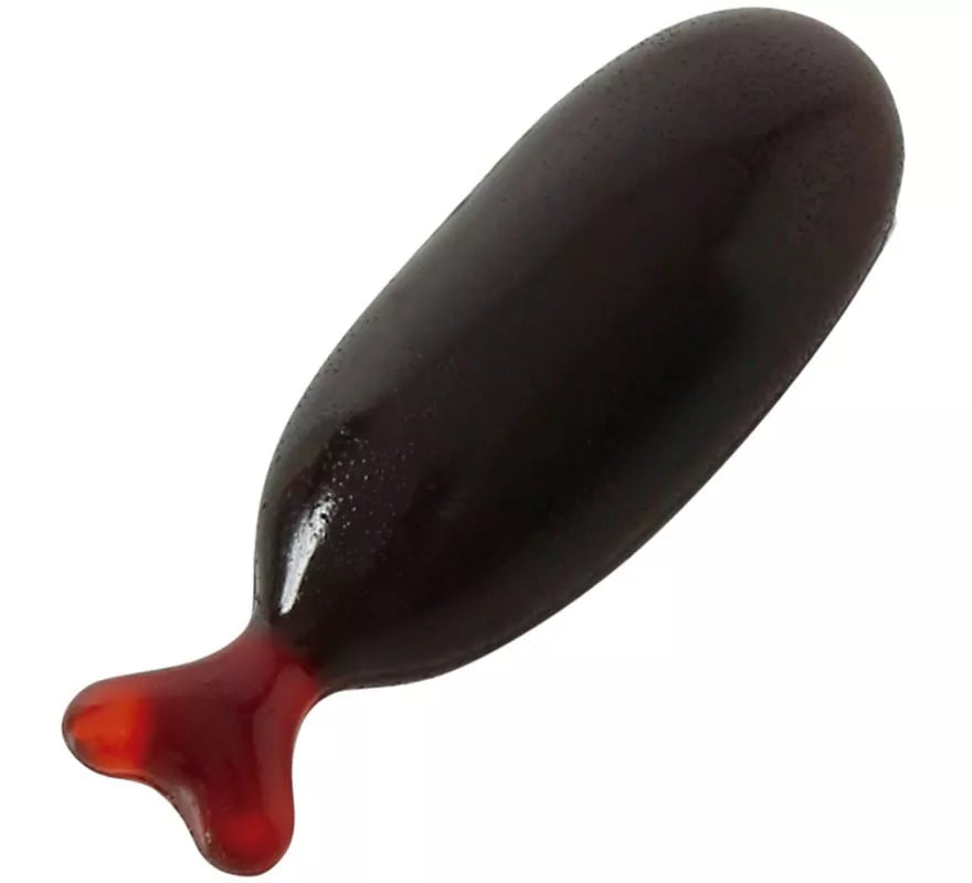 Translation missing: pt-PT.Cápsulas de Sangre para Halloween