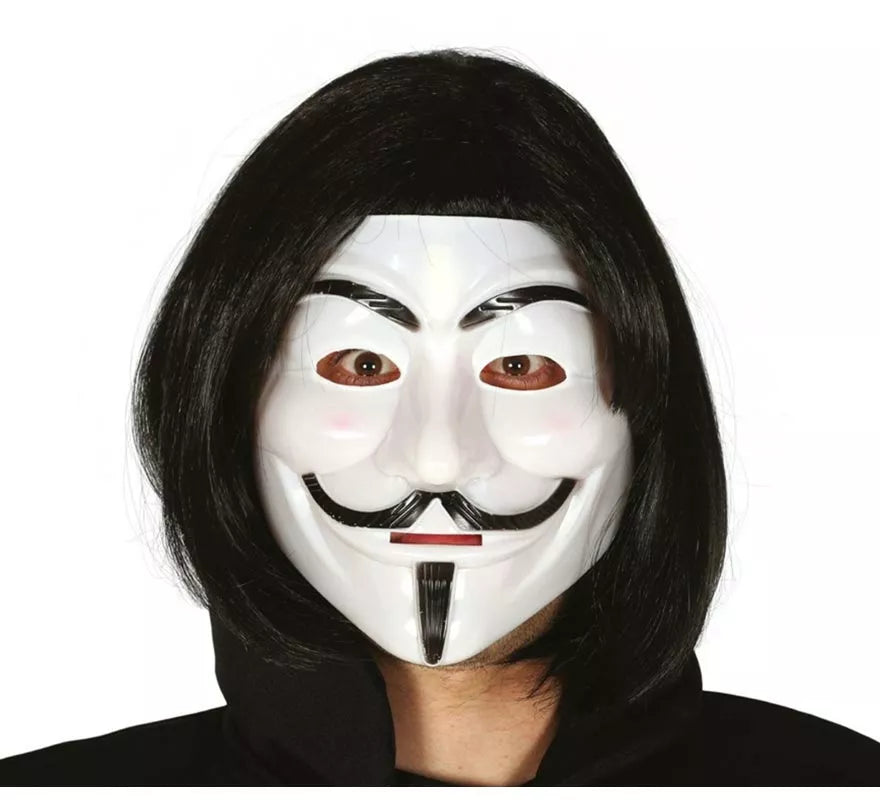 Translation missing: pt-PT.Careta de Anonymous