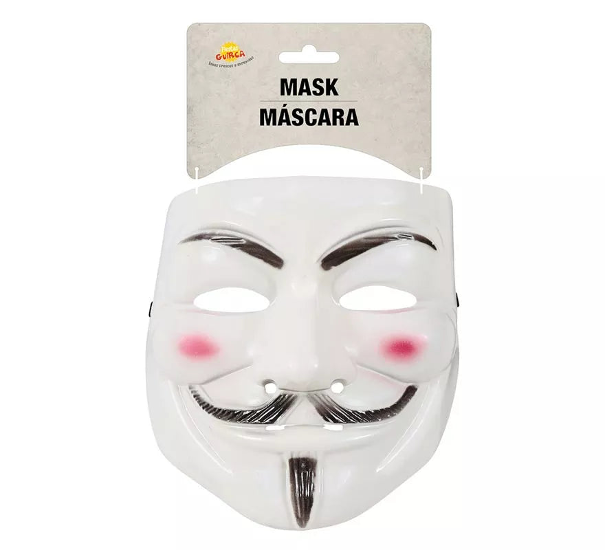 Translation missing: pt-PT.Careta de Anonymous