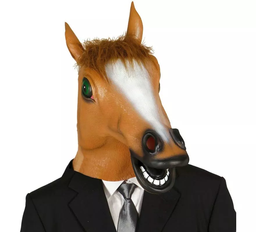 Translation missing: pt-PT.Careta de Caballo