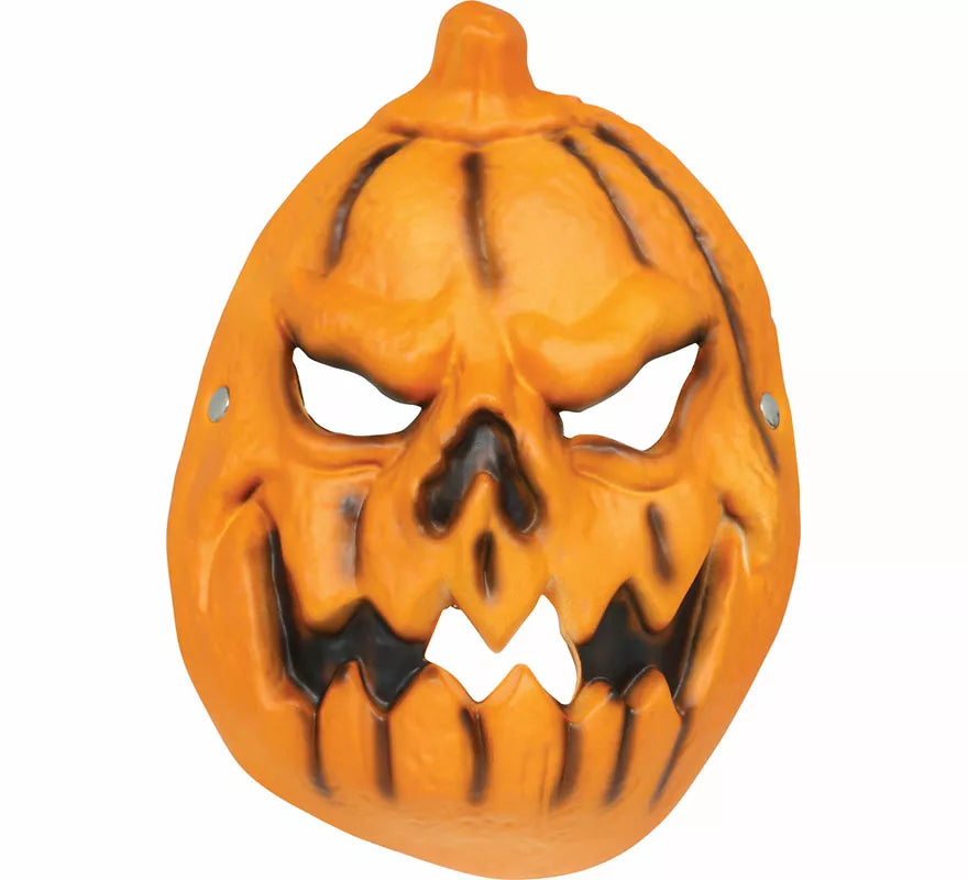 Translation missing: pt-PT.Careta de Calabaza Terror