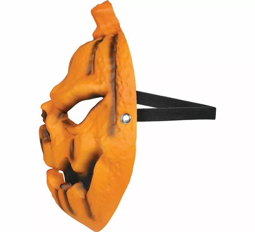 Translation missing: pt-PT.Careta de Calabaza Terror