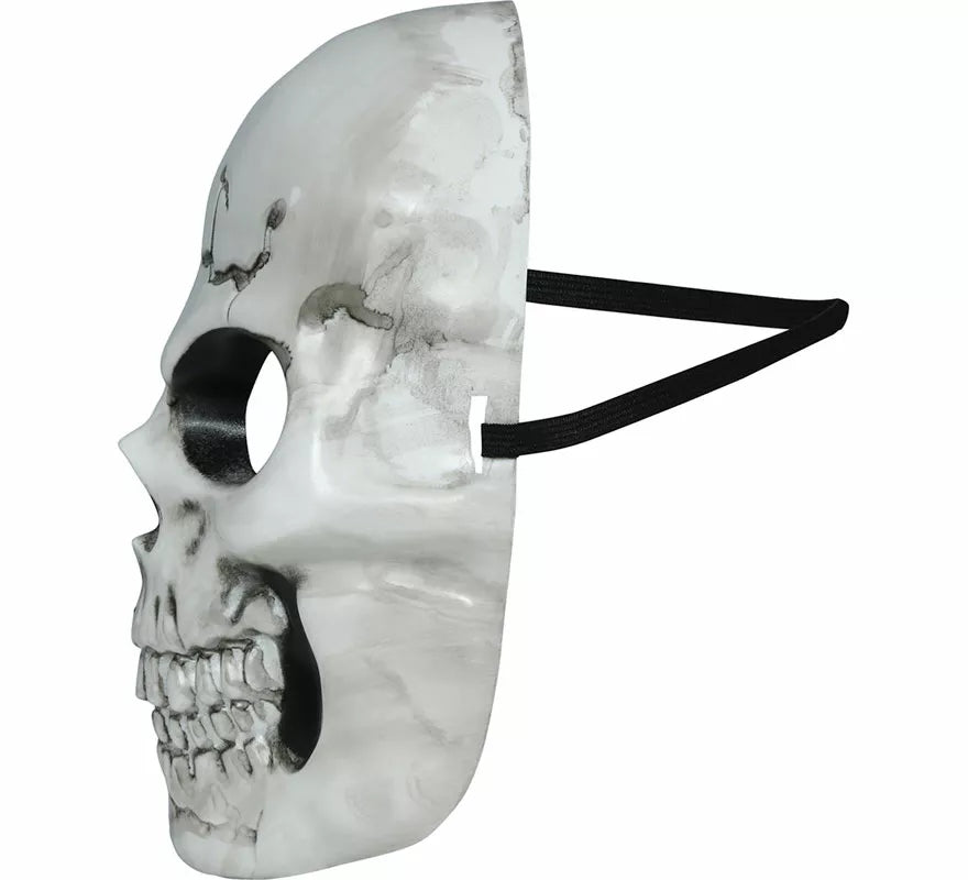 Translation missing: pt-PT.Careta de Calavera Terrorífica