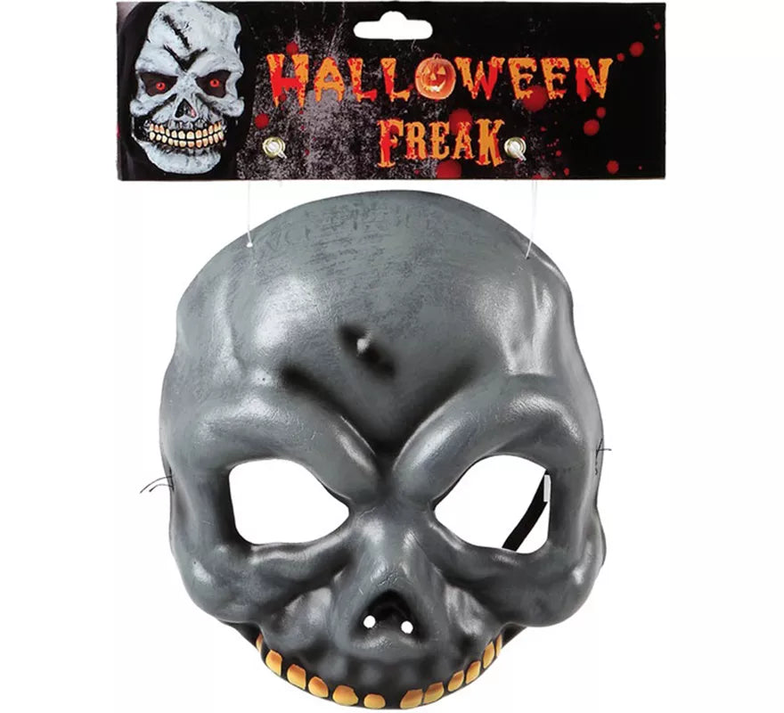 Translation missing: pt-PT.Careta para Halloween en 6 modelos surtidos