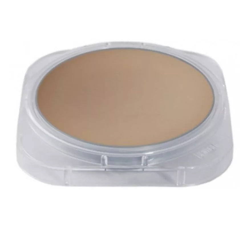 Translation missing: pt-PT.Carne artificial (heridas y efectos planos) 25ml Eyebrow plastic