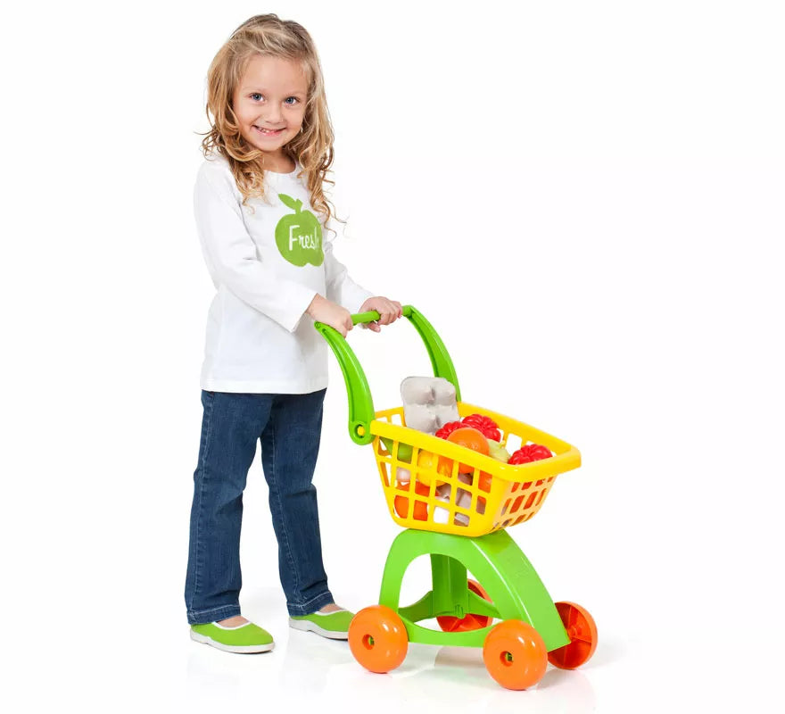 Translation missing: pt-PT.Carrito de Compra con Accesorios
