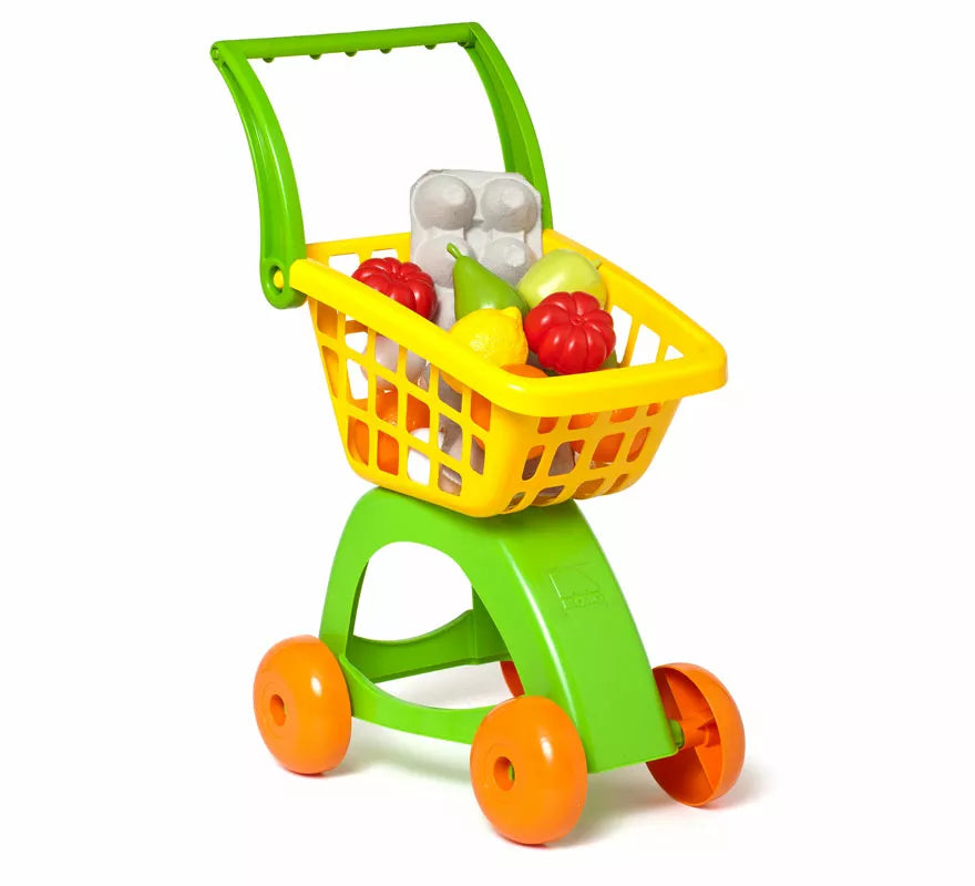 Translation missing: pt-PT.Carrito de Compra con Accesorios