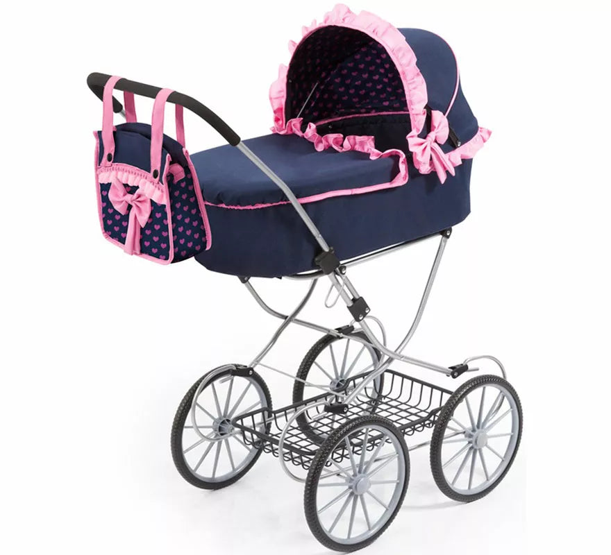 Translation missing: pt-PT.Carro de Muñecas Dolls Pram