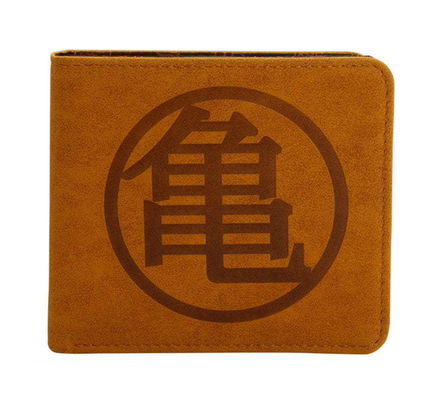 Translation missing: pt-PT.Cartera Premium Shenron Dragon Ball
