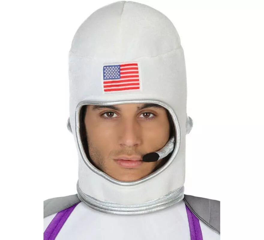 Translation missing: pt-PT.Casco de Astronauta