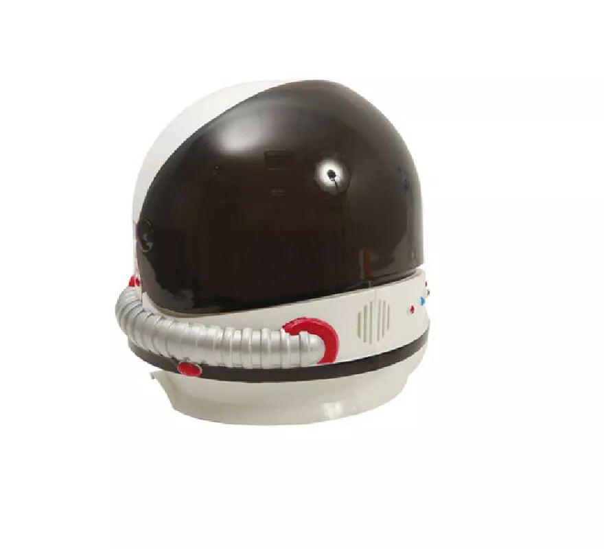 Translation missing: pt-PT.Casco de Astronauta