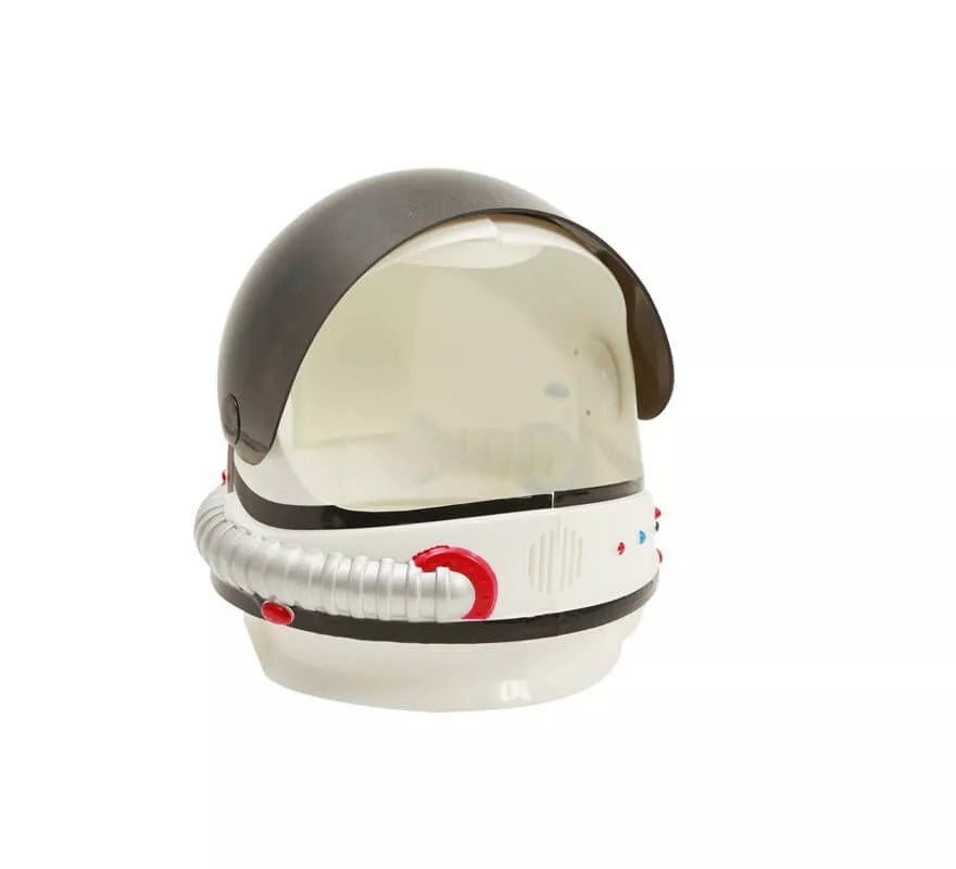 Translation missing: pt-PT.Casco de Astronauta