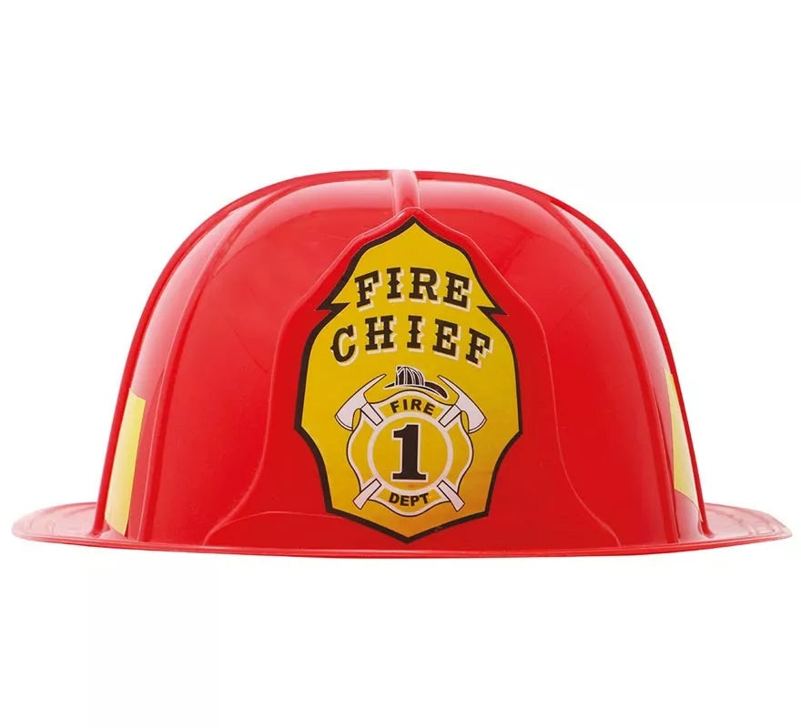 Translation missing: pt-PT.Casco de Bombero