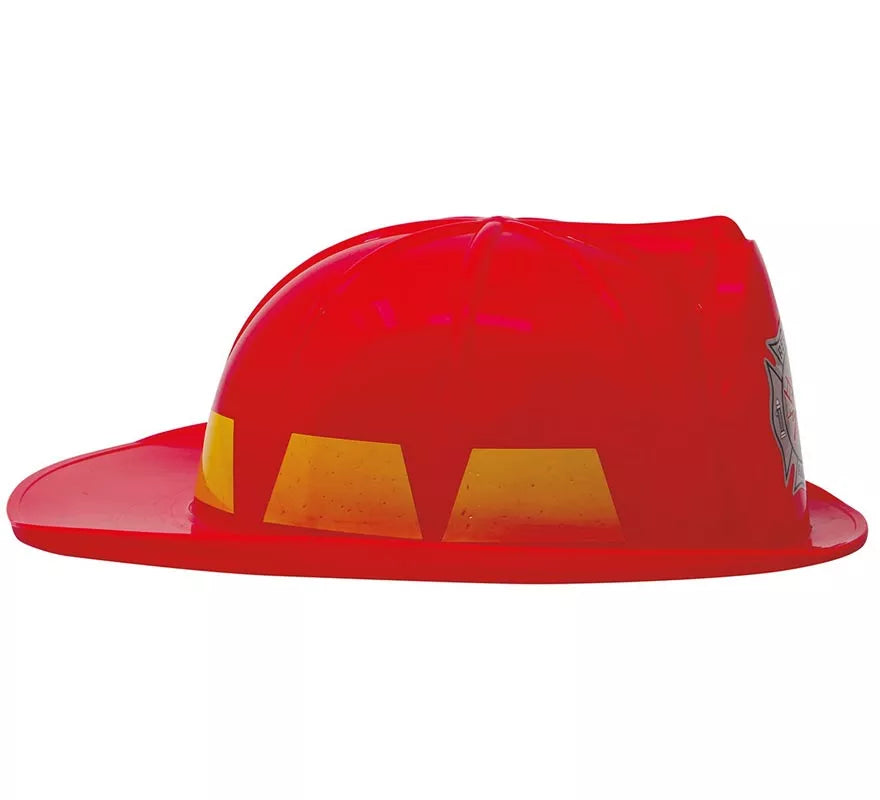 Translation missing: pt-PT.Casco de Bombero