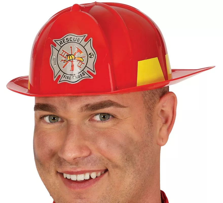 Translation missing: pt-PT.Casco de Bombero